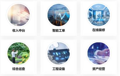 天問物業(yè)管理系統(tǒng)軟件收費標(biāo)準與企業(yè)管理效益解析