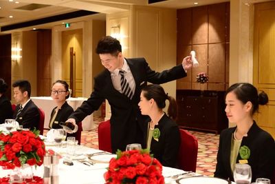 穩！揭秘年入2.83億、能耗僅4.92%、網評4.9的酒店如何逆勢增長